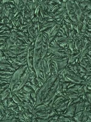Stikls Van Gogh 7100020 